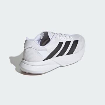 ADIDAS PERFORMANCE Loopschoen 'Duramo Speed 2' in Wit