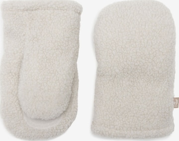 Jollein Pushchair Accessories in Beige: front