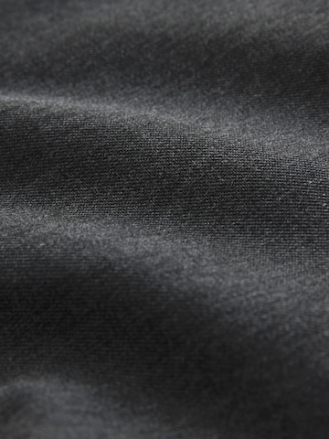 Next Regular Byxa i grå