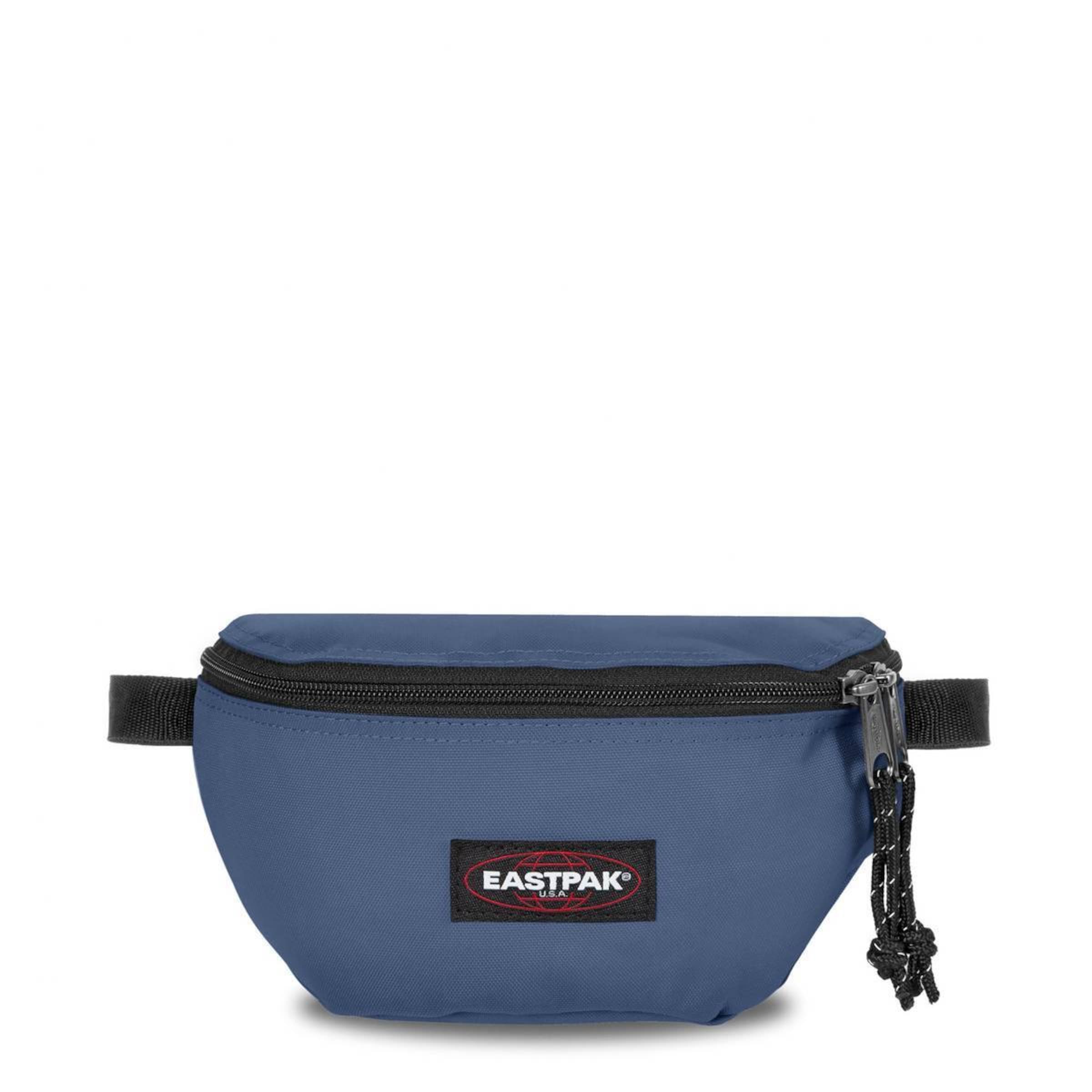 EASTPAK Rinonera Springer en Azul ABOUT YOU