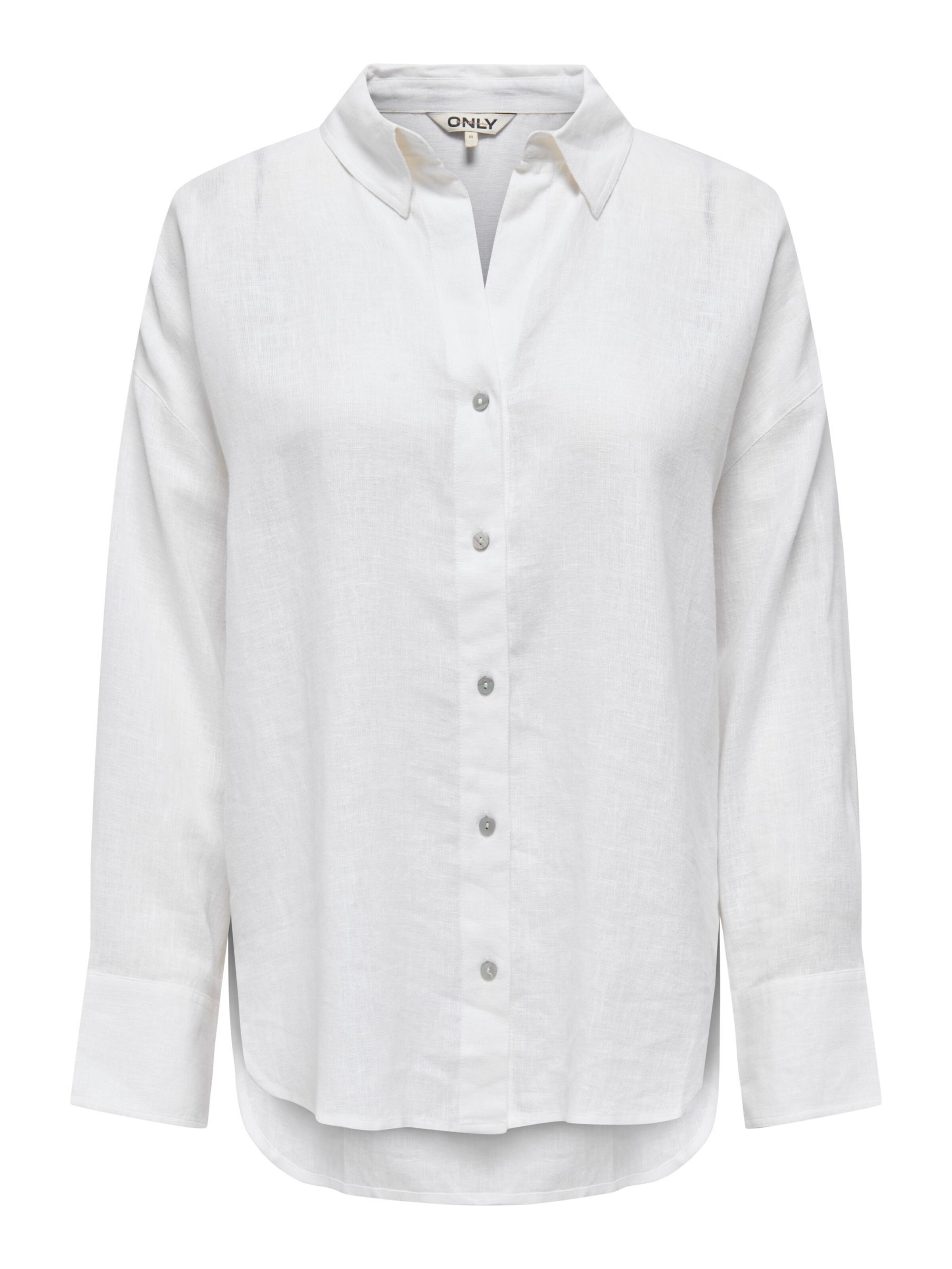 Bluse 'Onlbruxelles'