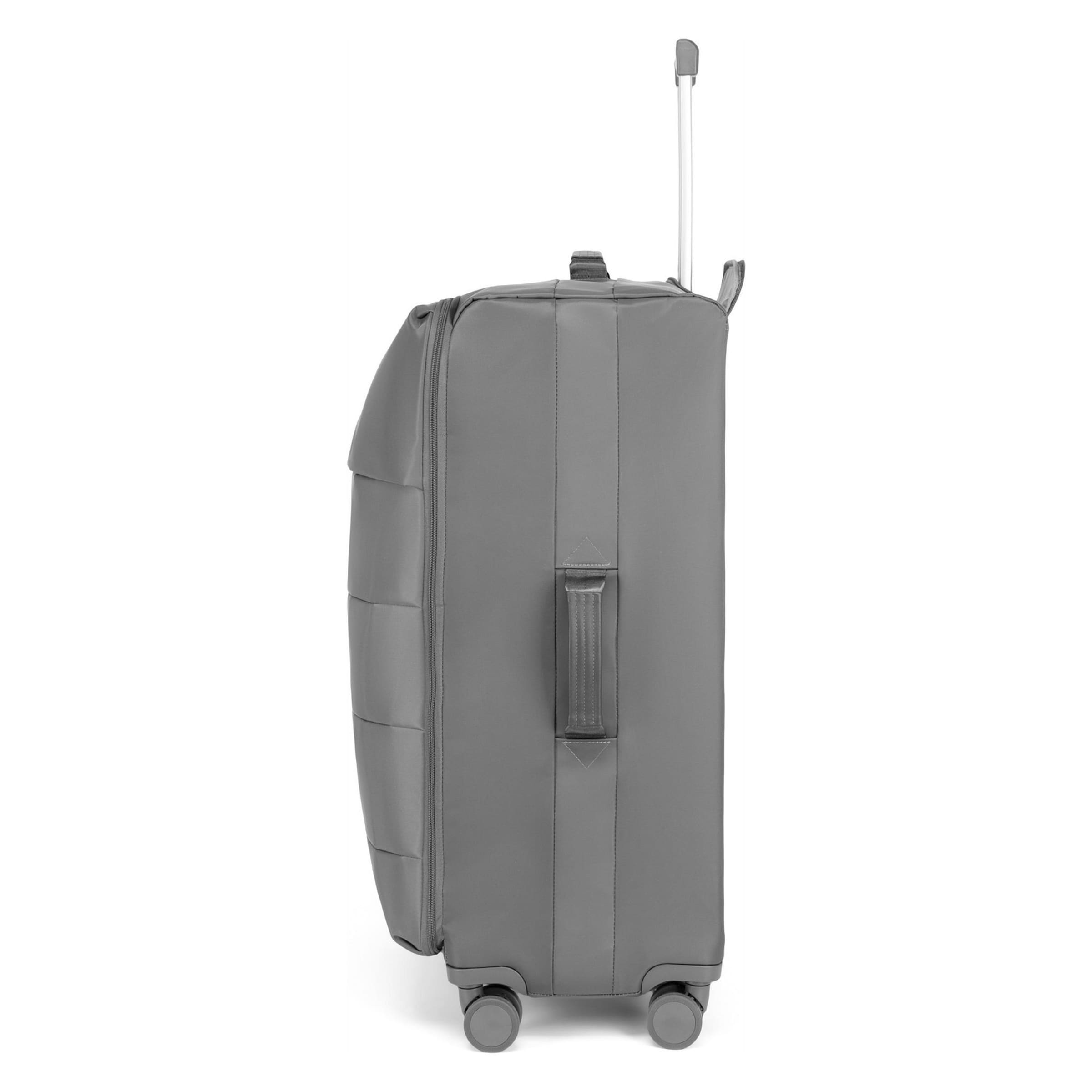 Valisette 'Orbit' Epic en gris