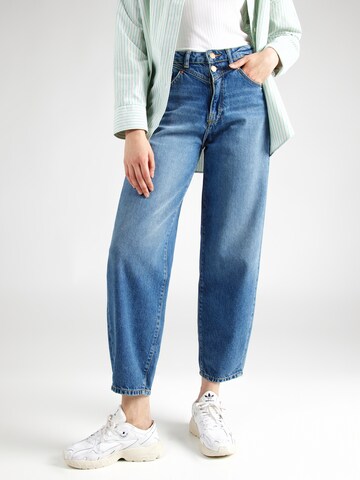 LTB Regular Jeans 'ROSALIA' in Blauw: voorkant