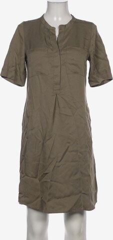 Smith&Soul Dress in S in Green: front