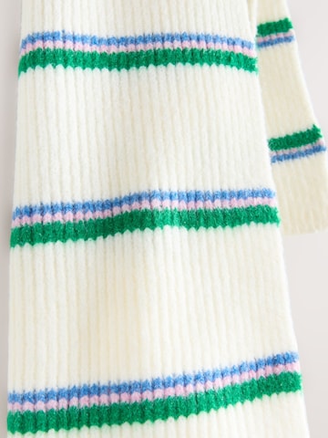 Next Sjaal in Beige