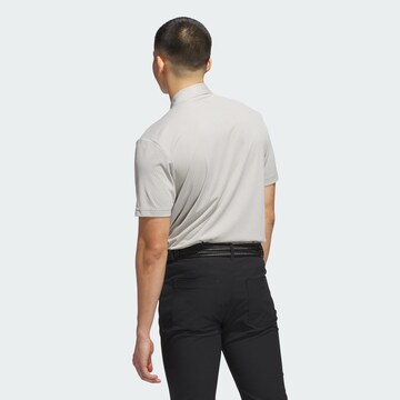 ADIDAS PERFORMANCE Functioneel shirt 'Ultimate365 Tour' in Groen