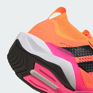 ADIDAS PERFORMANCE Športni čevelj 'Rapidmove ADV 2' | oranžna barva