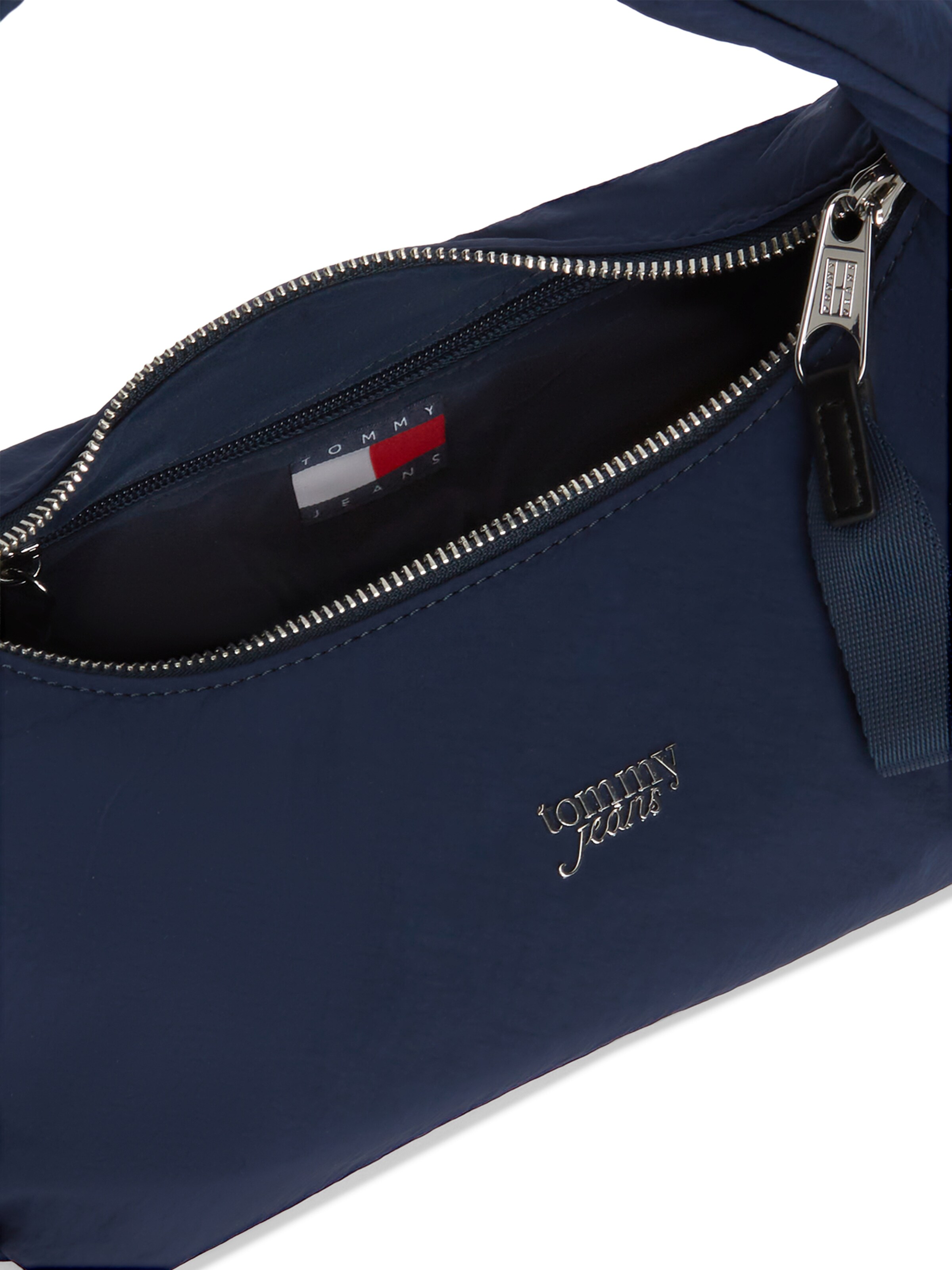 Tommy Jeans Válltáskák - kék