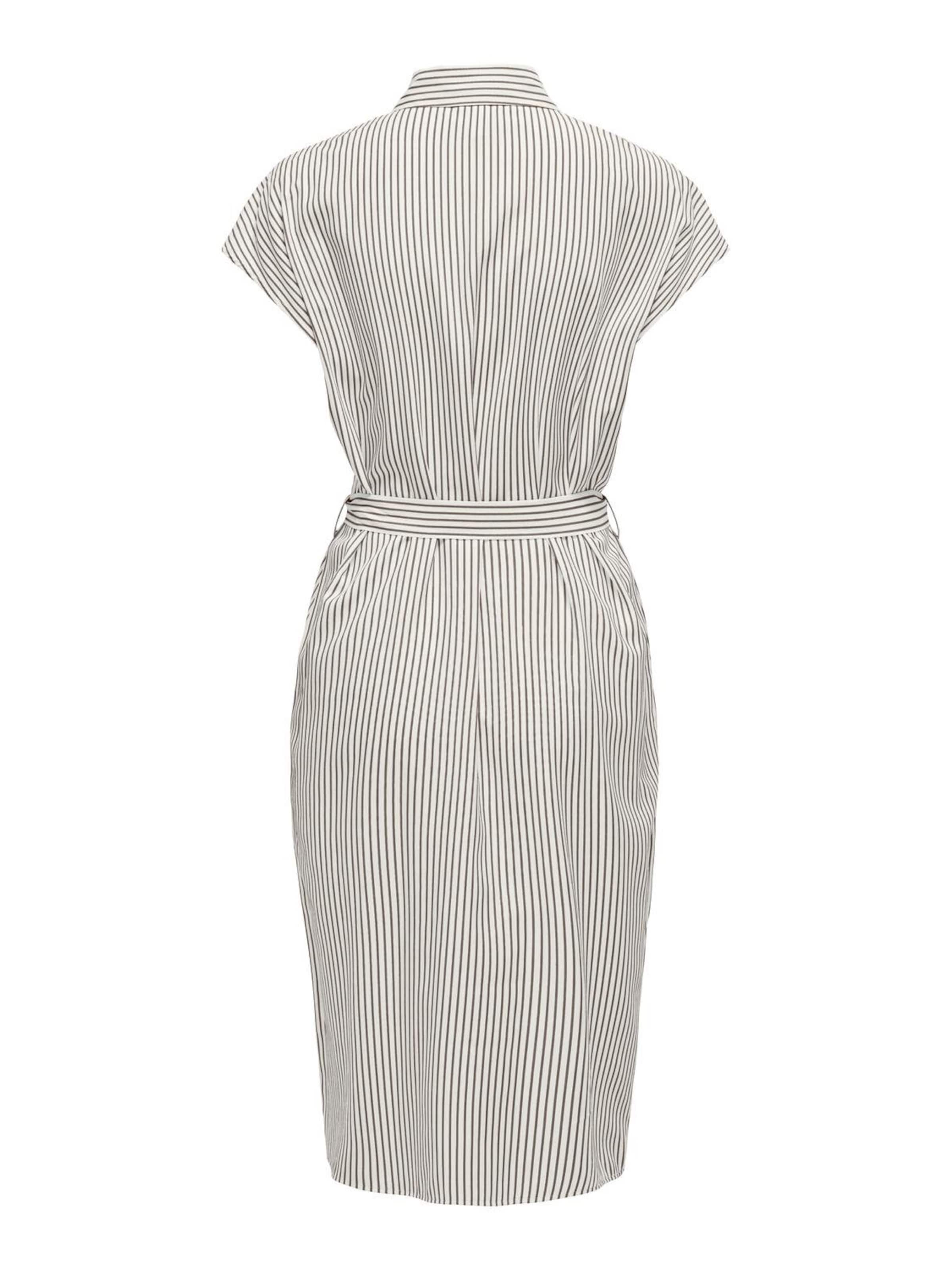 ONLY Ingruhák 'HANNOVER SARAH' - fehér