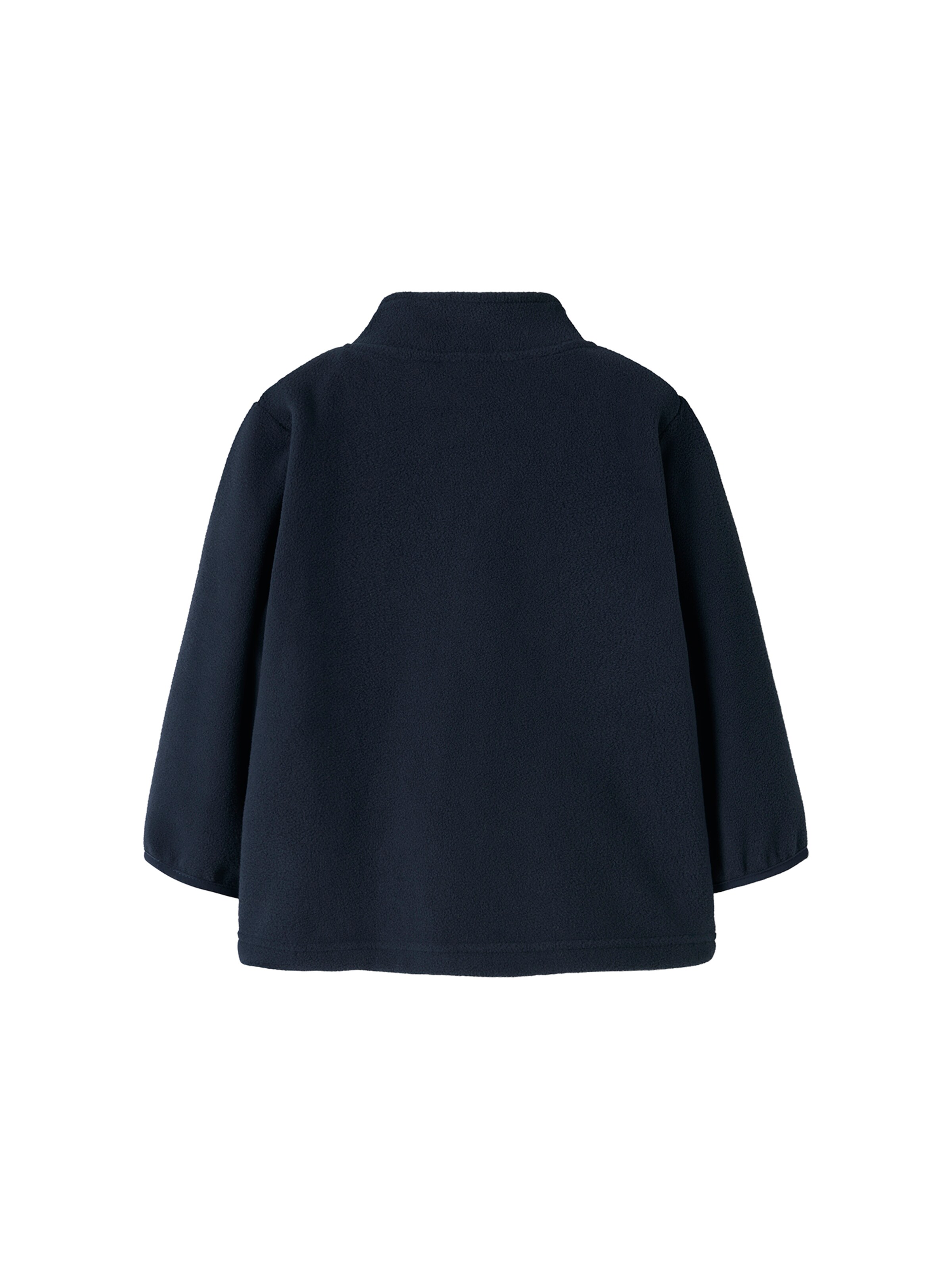 NAME IT Bluza polarowa 'NMMJOAKIM POKEMON' w kolorze niebieski