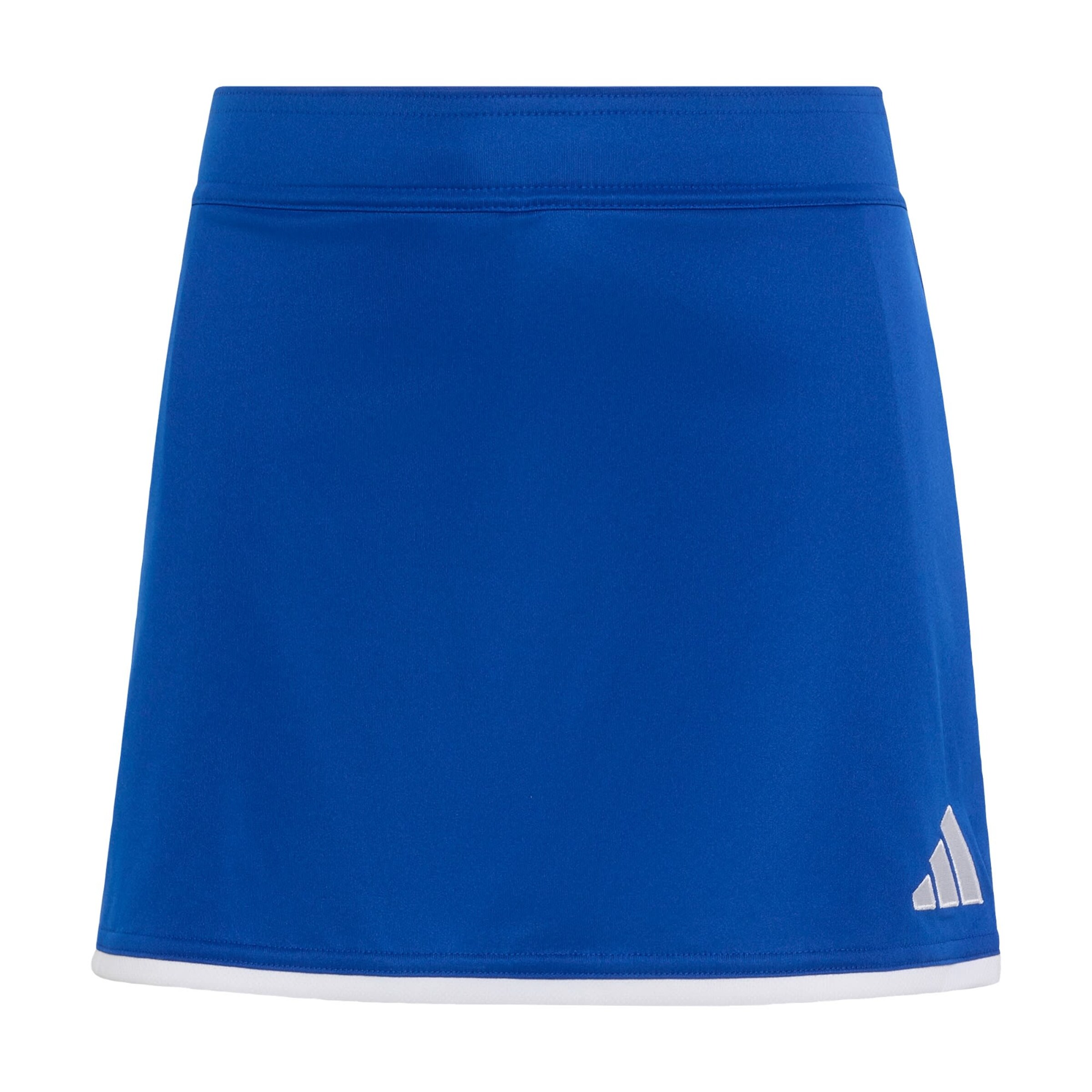 ADIDAS PERFORMANCE - regular Pantalón deportivo 'Entrada26' en azul: frente