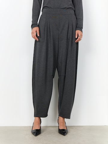 regular Pantaloni ' SC-BANU ' di Soyaconcept in colori misti: frontale