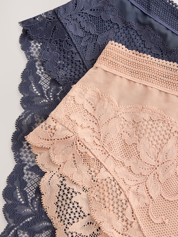 Next Slip in Beige