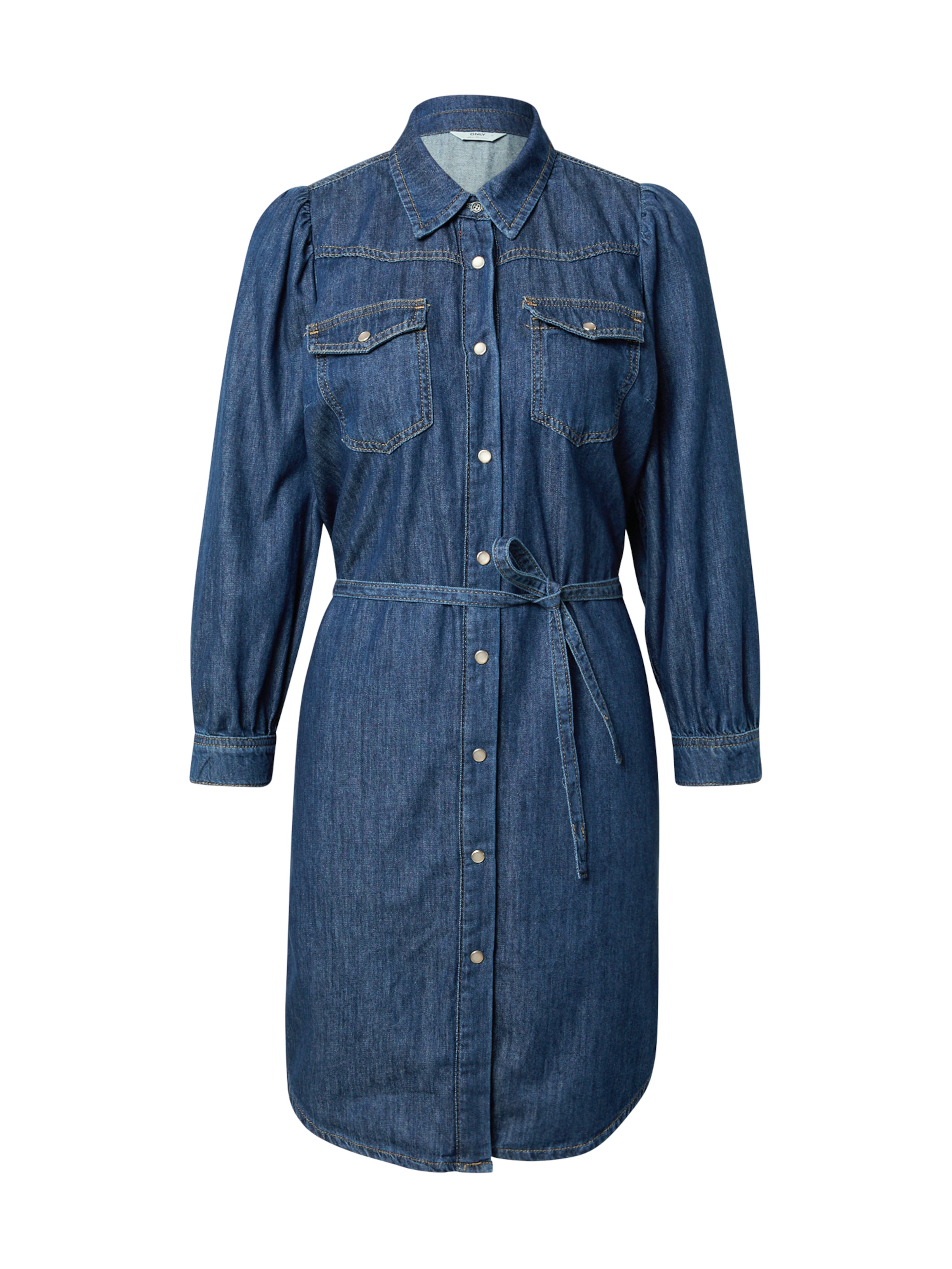 Abiti di jeans | Compra online | ABOUT YOU