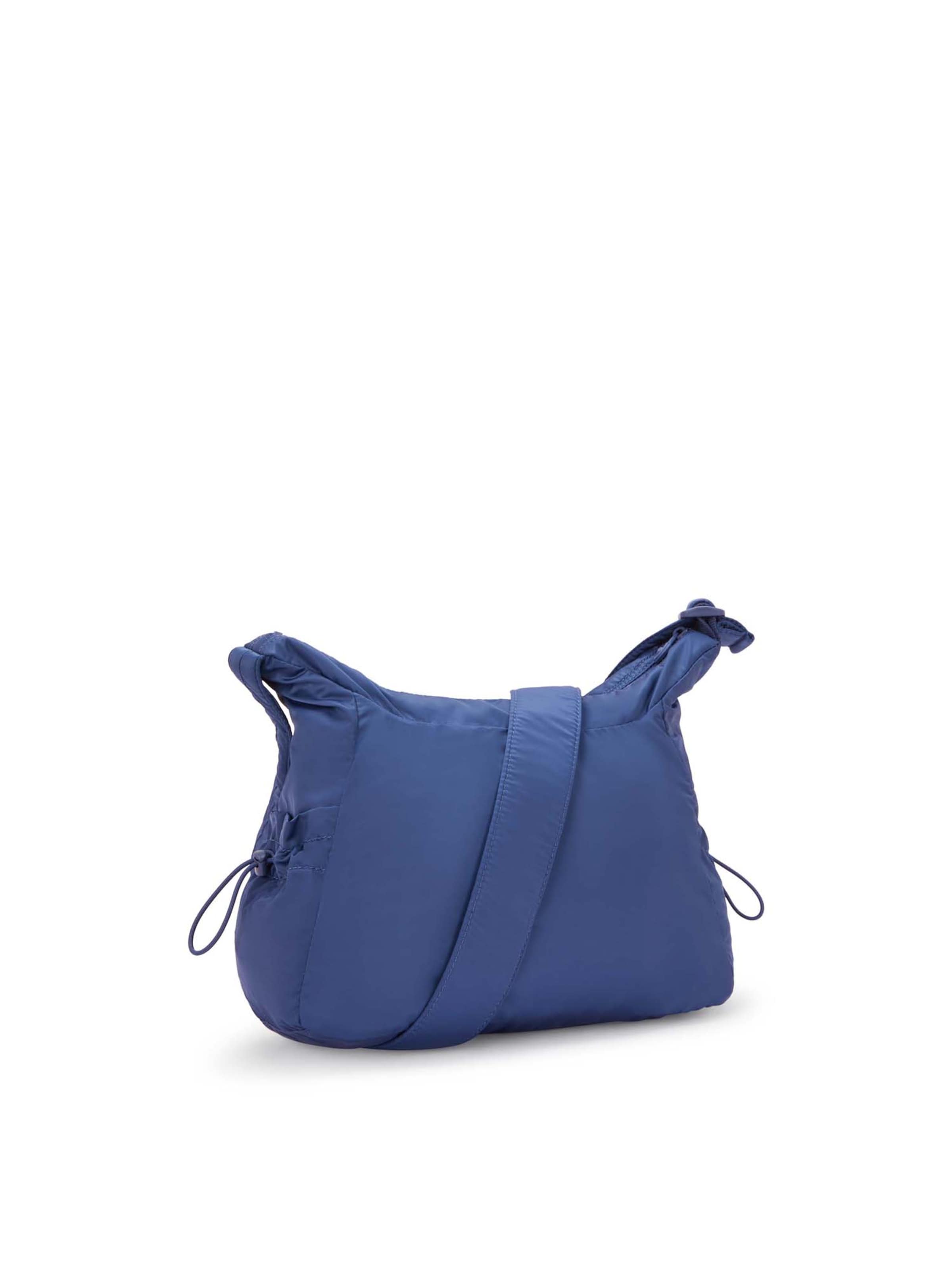 Sacs à main KIPLING en bleu