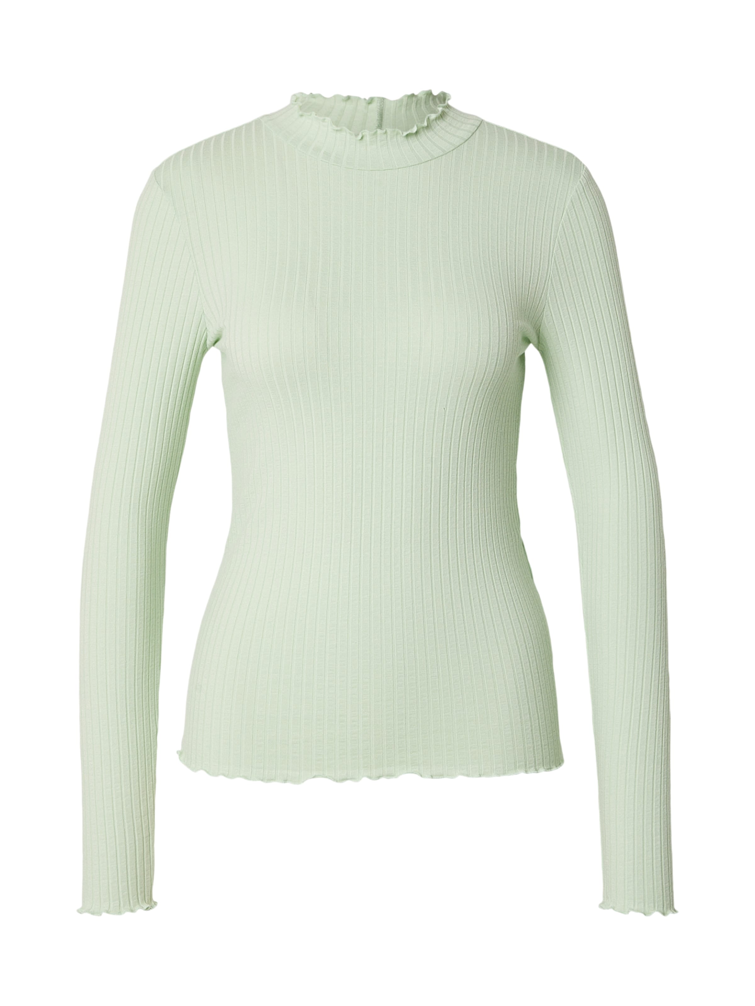 zaļš JDY T-Krekls 'JDYFRANSISKA': no priekšpuses