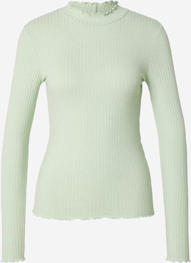 Marškinėliai 'JDYFRANSISKA' iš JDY, spalva – obuolių spalva, Prekių apžvalga