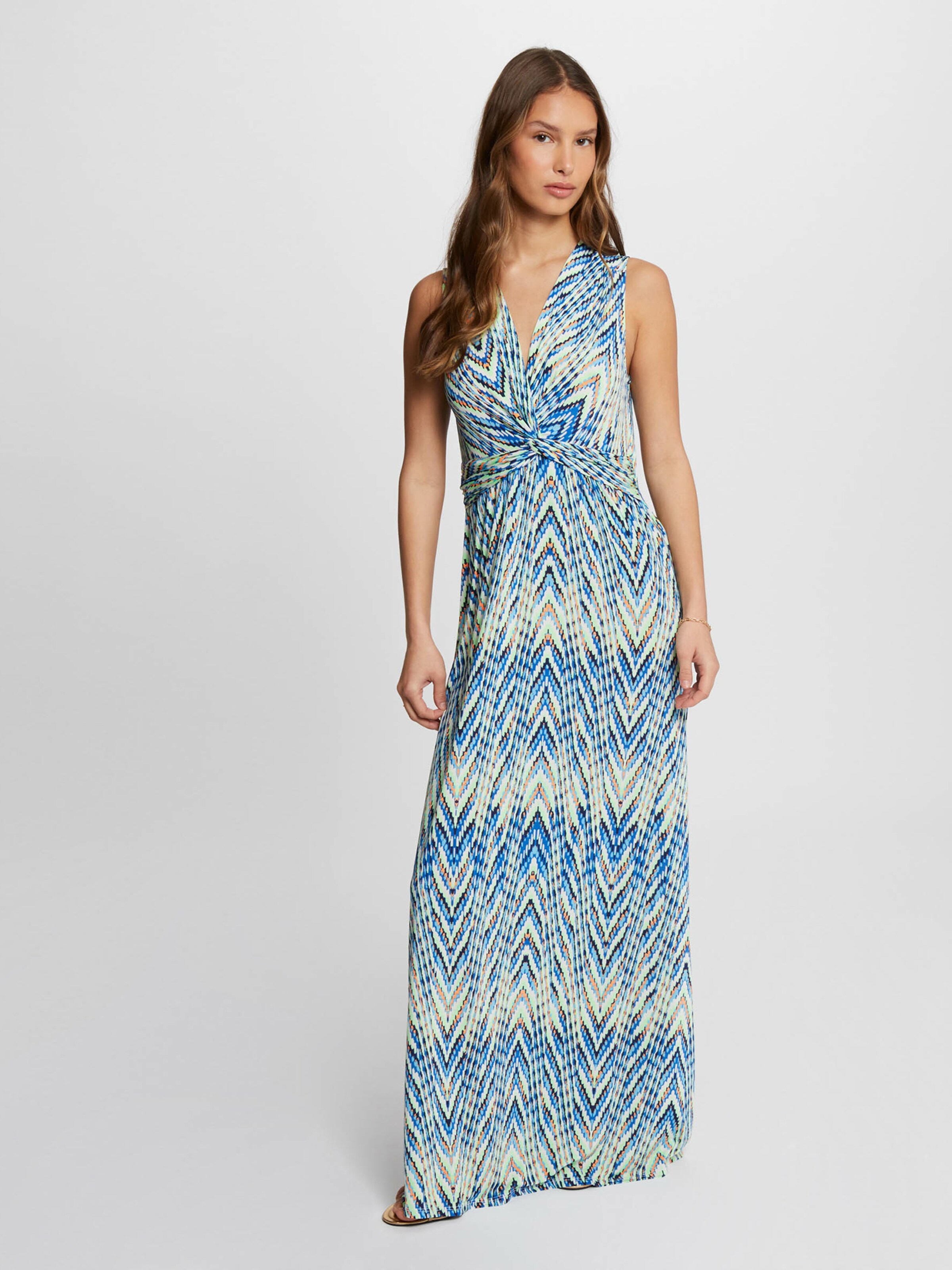 Robe morgan ete sale