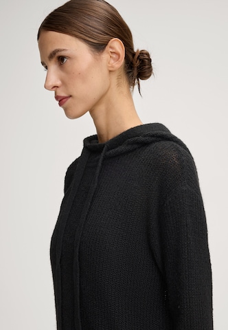 JOOP! Jeans Sweatshirt in Black