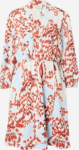 PeppercornHaljina 'Tiana' - miks boja boja: prednji dio