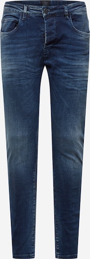 Elias Rumelis Jeans 'Dave' in Dark blue, Item view