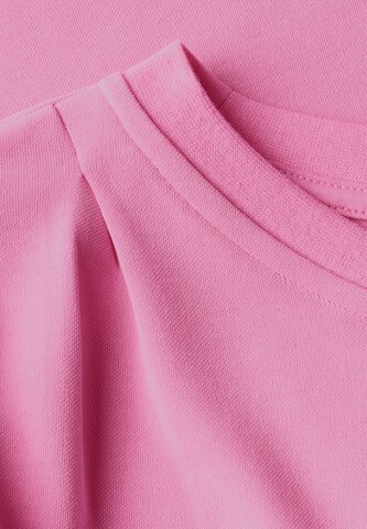 Street One Studio Shirt in Pink