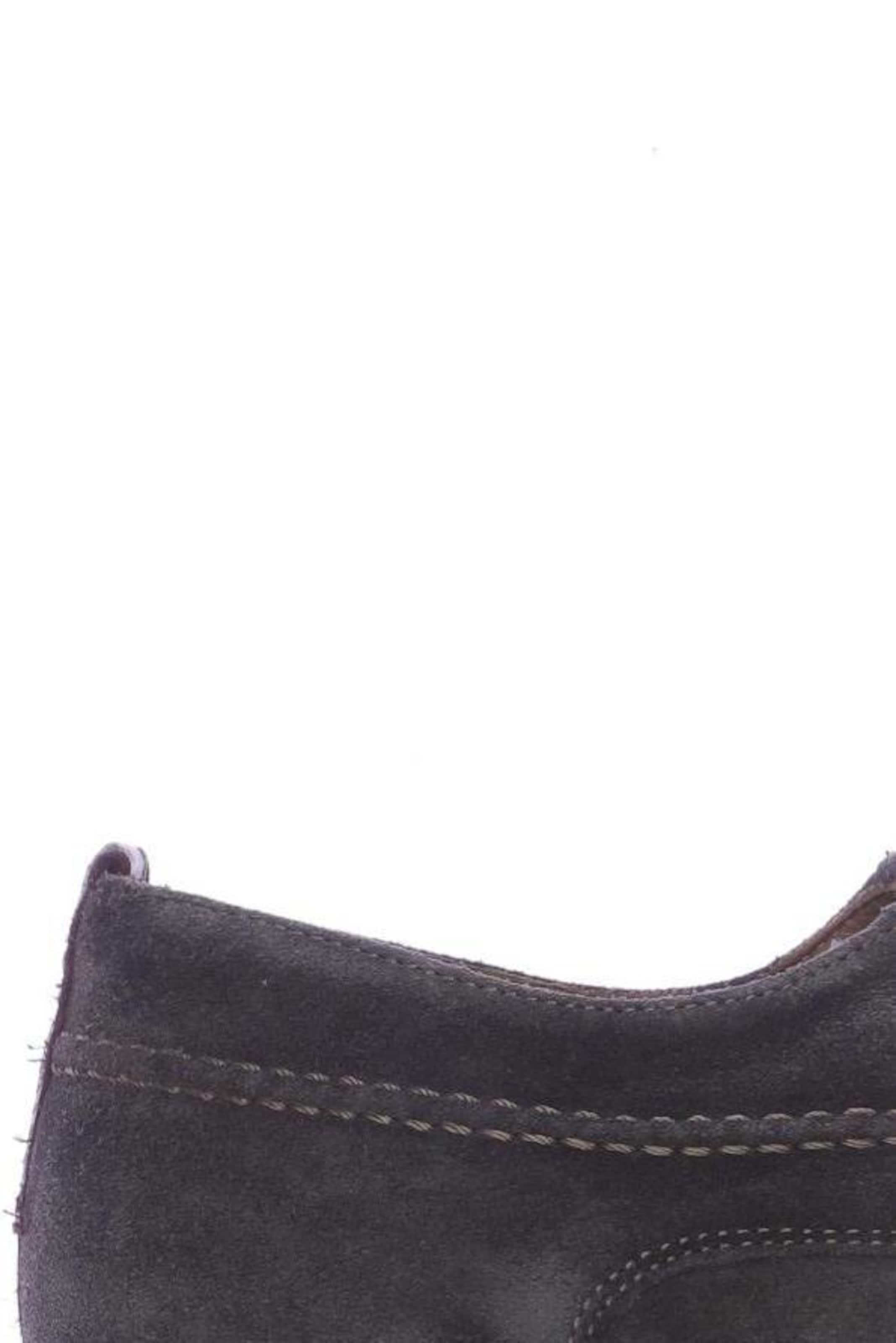 LLOYD Flats & Loafers in 40,5 in Brown