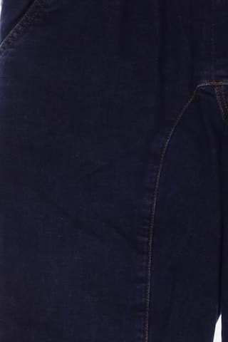 Nikita Jeans in 25 in Blue