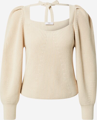 Riani Sweater in Beige, Item view