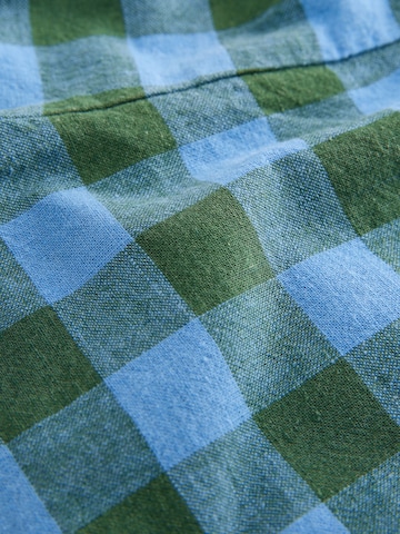 Next Loosefit Broek in Blauw