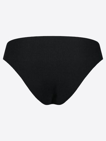 Erlich Textil - Cueca em preto