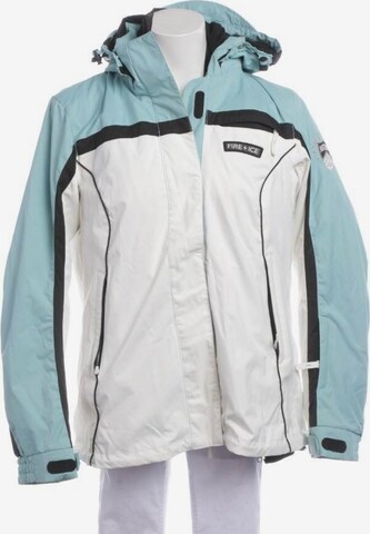 Bogner Fire + Ice Jacket & Coat in XL in Mixed colors: front