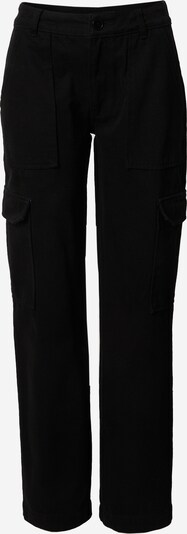 A LOT LESS Spodnie 'Frances' w kolorze czarnym, Podgląd produktu