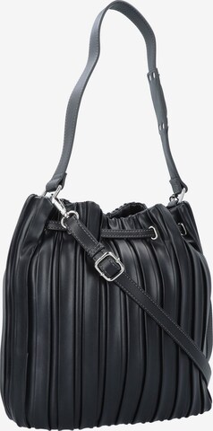 GABOR Shoulder Bag 'Imani' in Black