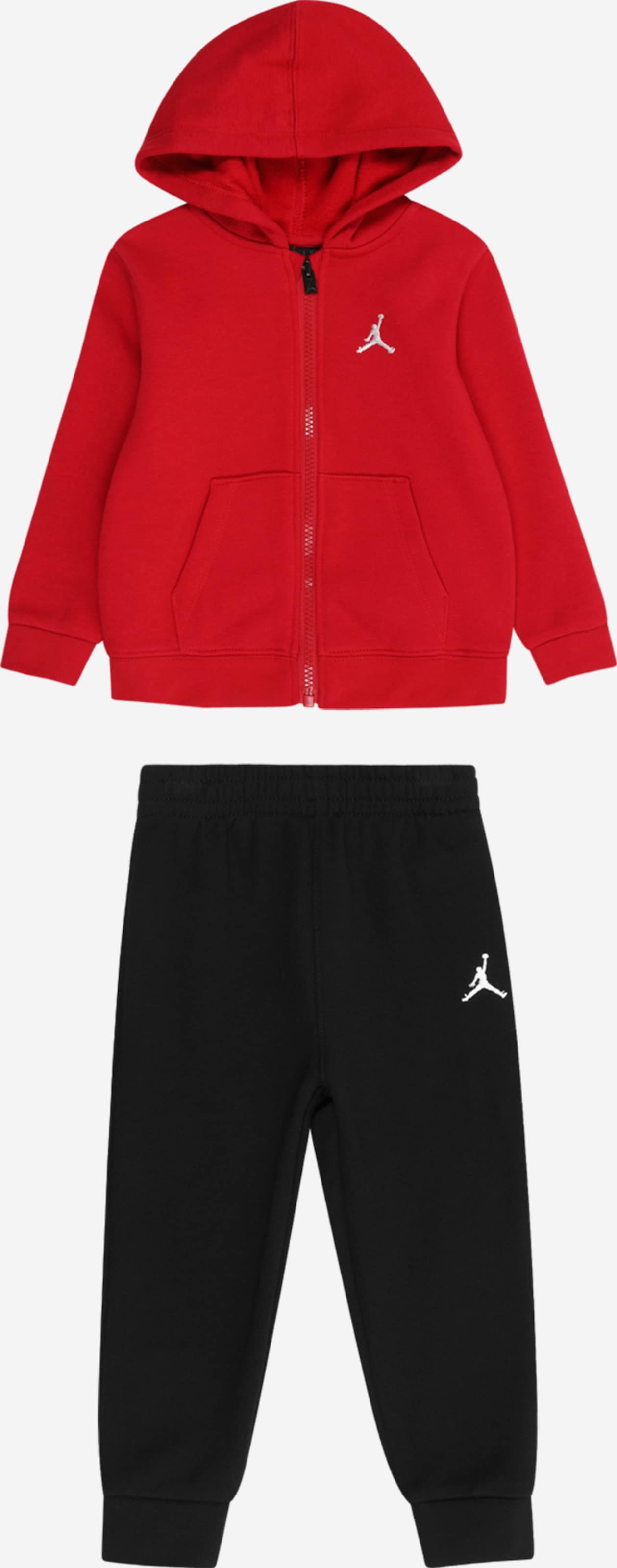 Jordan Trening 'BRKLYN'