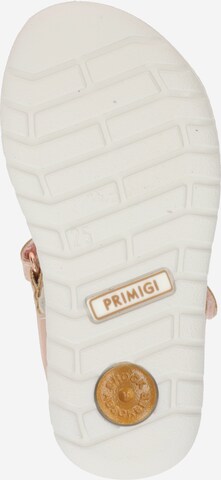 PRIMIGI Sandaler i pink