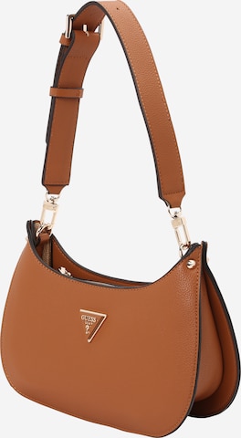 Guess 2025 bags hobo