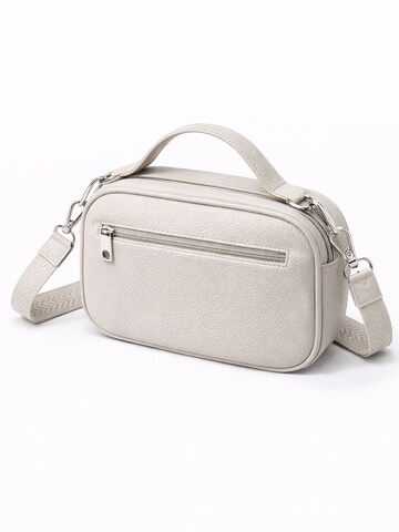 Toni&Friends Crossbody Bag in Beige
