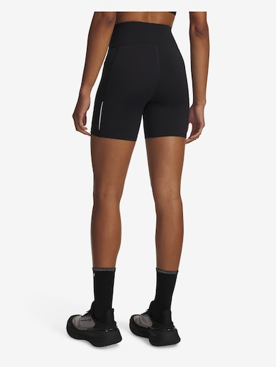 UNDER ARMOUR Sportbroek in de kleur Zwart, Productweergave