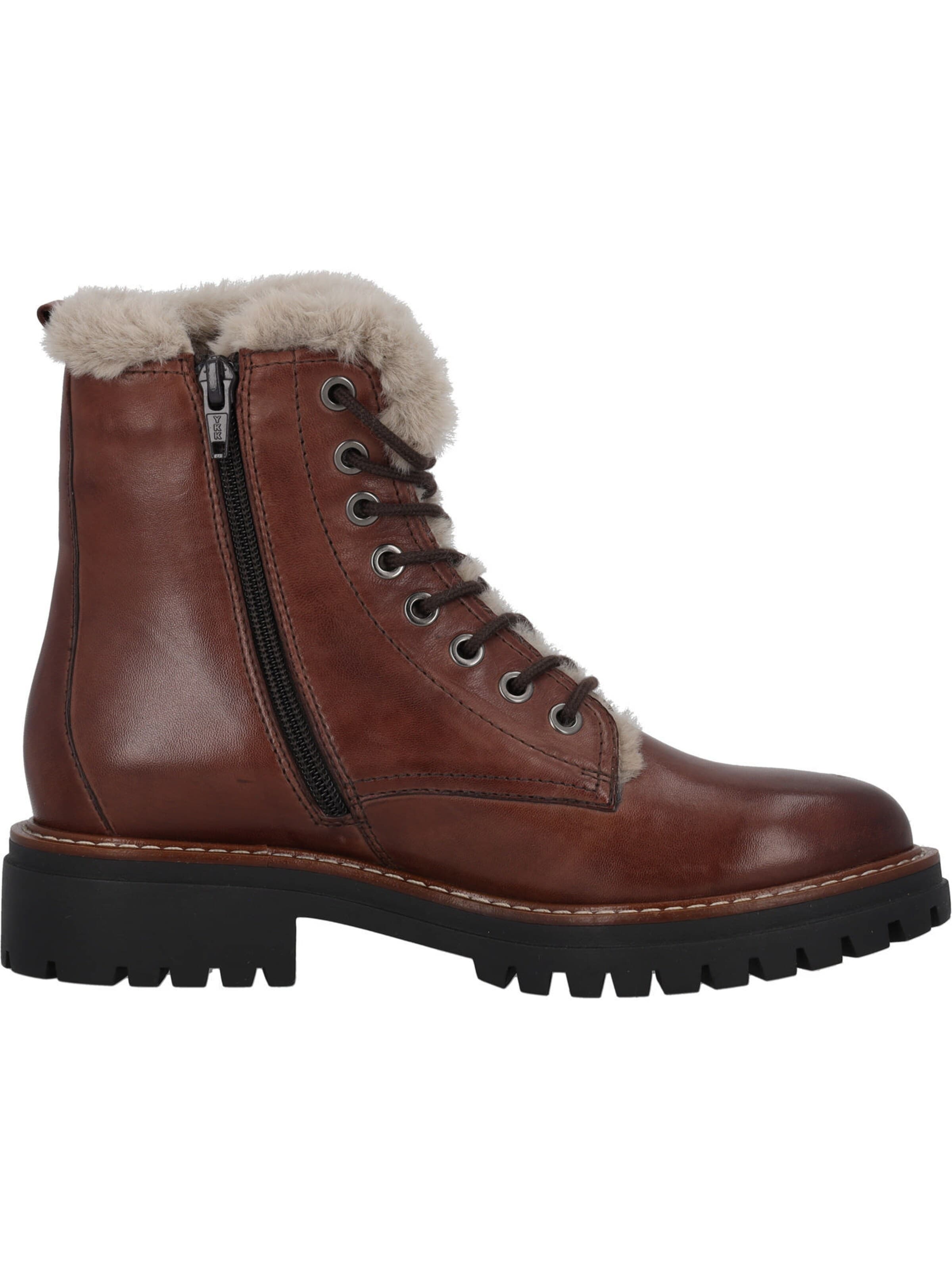 Palado - Botas 'Palado Heledon' en marrón