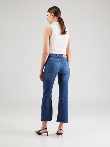 JOOP! Jeans Regular Jeans 'Ella' in Blau