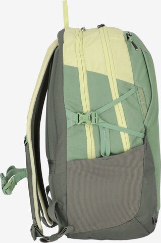 Thule Backpack 'EnRoute' in Green