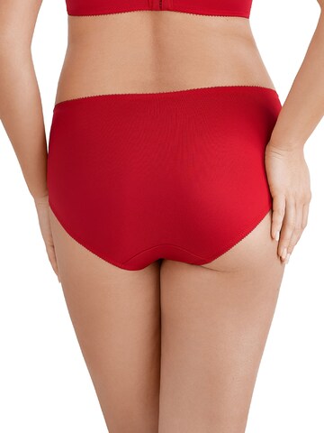 FELINA Panty 'Choice' in Blue