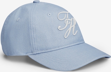 TOMMY HILFIGERŠilterica - plava boja: prednji dio