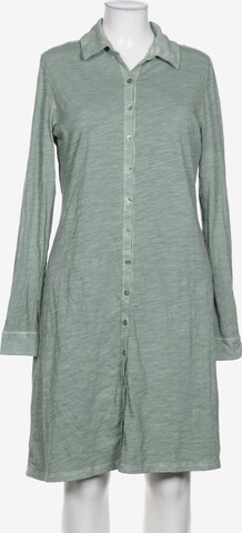 PERUVIAN CONNECTION Dress in L in Green: front