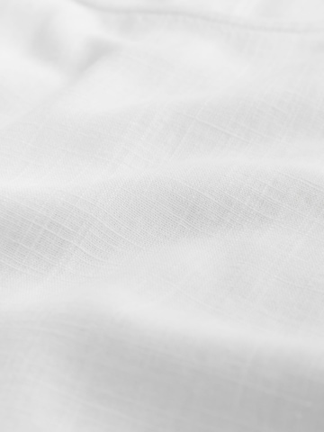 Maglietta di Next in bianco