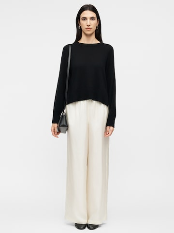 MICHAEL Michael Kors Torba na ramię w kolorze czarny