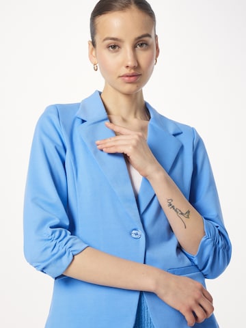 Blazer 'Zablazer 1' Fransa en bleu