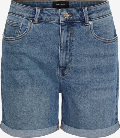 Jeans 'Joana' VERO MODA di colore blu denim, Visualizzazione prodotti