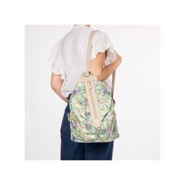 Sac à dos Rieker en mélange de couleurs : devant